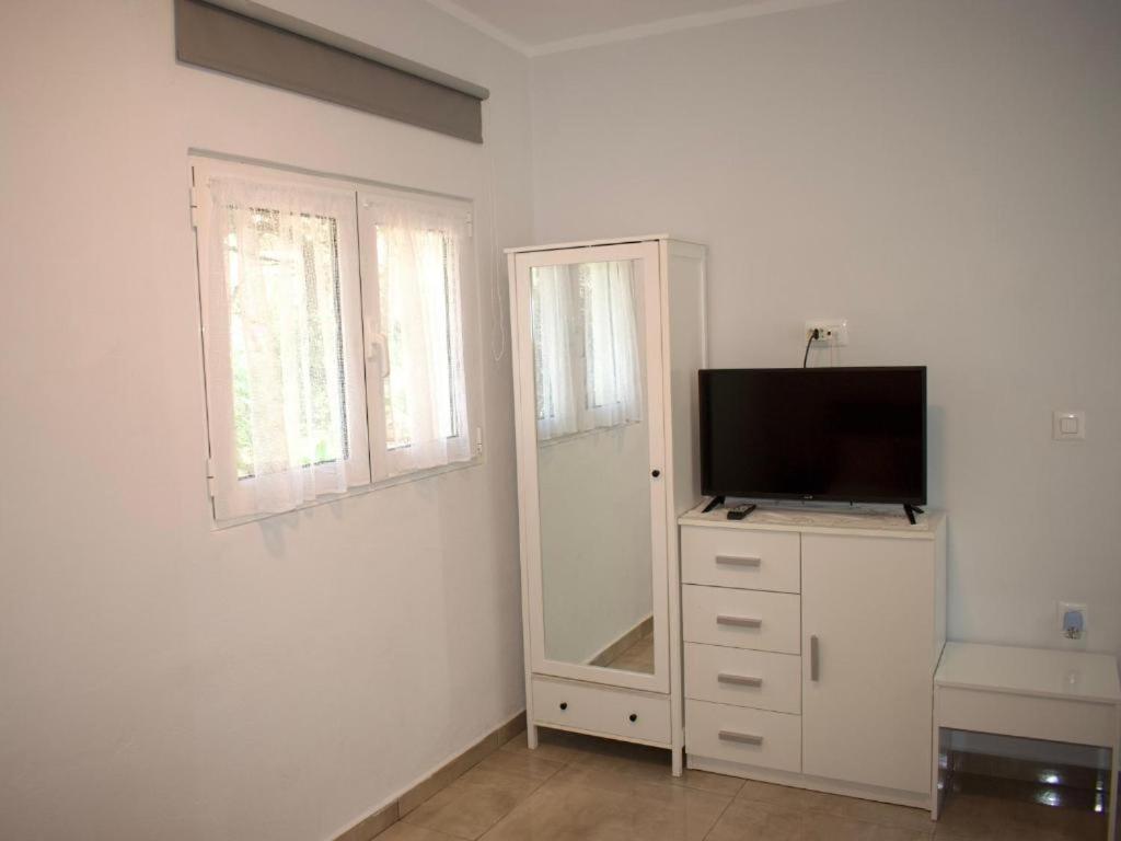 Stamatias Home, Fully Equipped Cottage 5 Minutes From The Sea Chania  Exterior photo